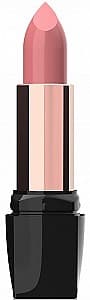 Губная помада Golden Rose Satin Lipstick 03 (8691190397739)