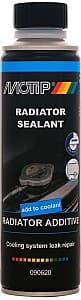  Motip Radiator Sealant 300 ml (090620)