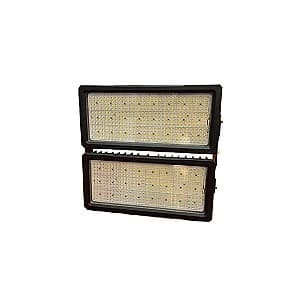 Прожектор LED Rightlight LBLOFL3480