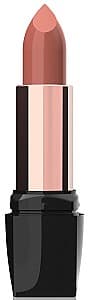 Губная помада Golden Rose Satin Lipstick 04 (8691190397746)