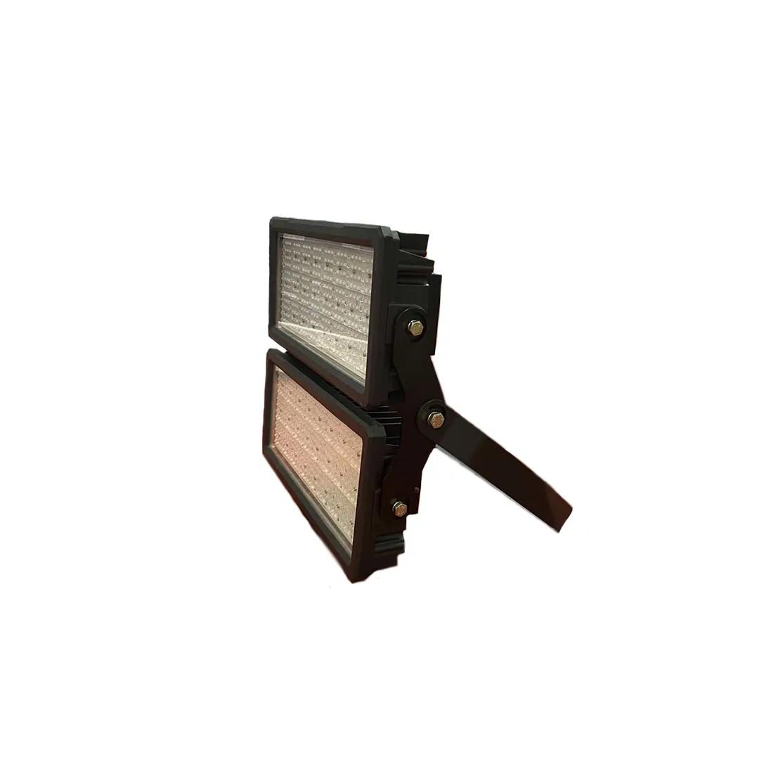 Proiector cu LED Rightlight LBLOFL3400