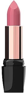 Губная помада Golden Rose Satin Lipstick 11 (8691190397814)