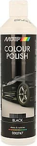  Motip Color Polish 500 мл (M000747)