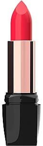 Губная помада Golden Rose Satin Lipstick 19 (8691190397890)