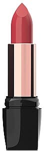 Ruj de buze Golden Rose Satin Lipstick 14 (8691190397845)