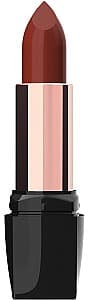 Губная помада Golden Rose Satin Lipstick 23 (8691190397937)