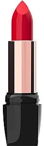 Губная помада Golden Rose Satin Lipstick 20 (8691190397906)