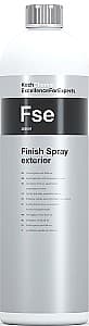  Koch Chemie Chemie Finish Spray Exterior (285001)