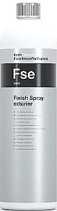 Очистка кузова Koch Chemie Chemie Finish Spray Exterior (285001)