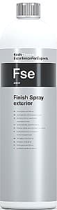 Curatare exterior auto Koch Chemie Chemie Finish Spray Exterior (285001)