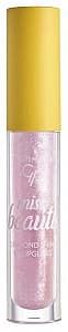 Блески для губ Golden Rose Miss Beauty Diamond Shine 3D Lipgloss 01 (8691190441746)