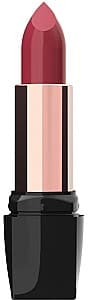 Губная помада Golden Rose Satin Lipstick 26 (8691190397968)