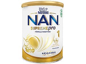Lapte praf Nestle Nan Supremepro 1 6х800 gr (12467131)