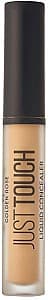 Консилер Golden Rose Just Touch Liquid Concealer 09 (8691190509323)
