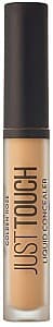 Консилер Golden Rose Just Touch Liquid Concealer 10 (8691190509330)