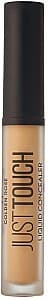 Консилер Golden Rose Just Touch Liquid Concealer 07 (8691190509309)