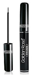 Eyeliner Golden Rose 8691190198596