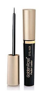 Eyeliner Golden Rose Perfect Lashes (8691190066673)