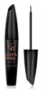 Eyeliner Golden Rose Cat'S Eyes (8691190069551)