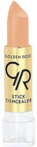 Консилер Golden Rose Stick Concealer 03 (8691190109035)