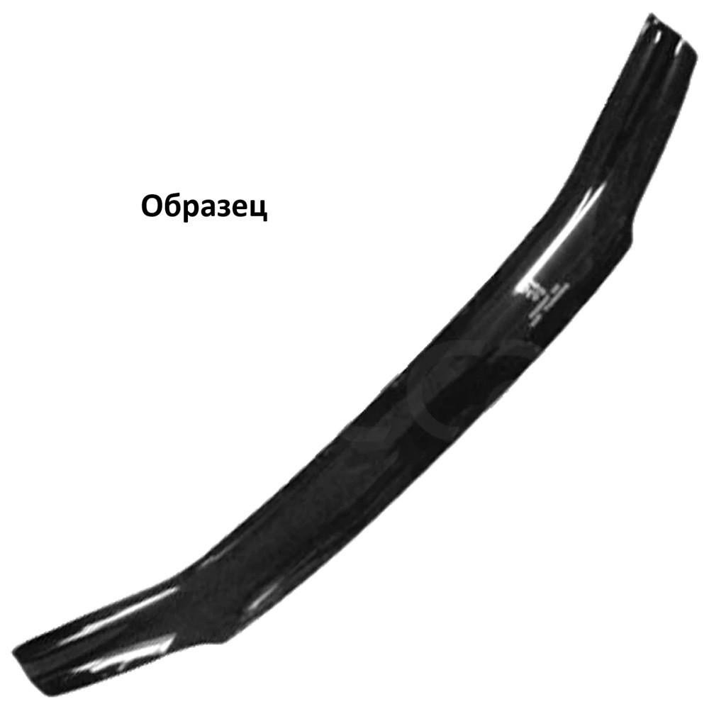 Дефлекторы Vip Tuning Peugeot 306 1993-1997