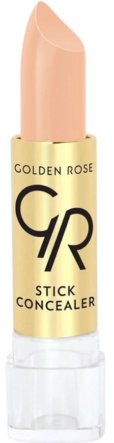 Concealer Golden Rose Stick Concealer 02 (8691190109028)