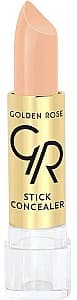 Консилер Golden Rose Stick Concealer 02 (8691190109028)