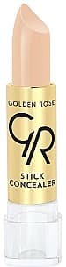 Консилер Golden Rose Stick Concealer 01 (8691190109011)
