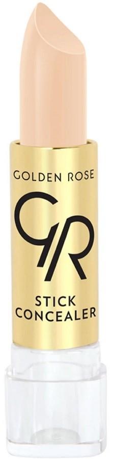 Консилер Golden Rose Stick Concealer 06 (8691190109066)