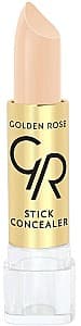 Консилер Golden Rose Stick Concealer 06 (8691190109066)