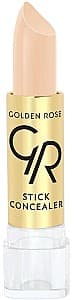 Консилер Golden Rose Stick Concealer 06 (8691190109066)