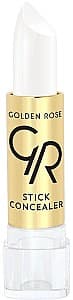 Консилер Golden Rose Stick Concealer 05 (8691190109059)