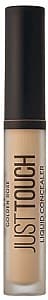 Concealer Golden Rose Just Touch Liquid Concealer 01 (8691190509248)