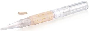 Concealer Golden Rose Liquid Concealer 05 (8691190107055)