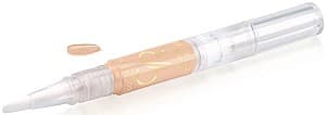 Concealer Golden Rose Liquid Concealer 03 (8691190107031)