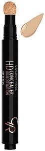 Concealer Golden Rose High Definition 07 (8691190832773)