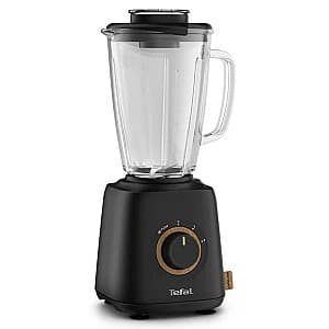 Blender TEFAL BL46EN38