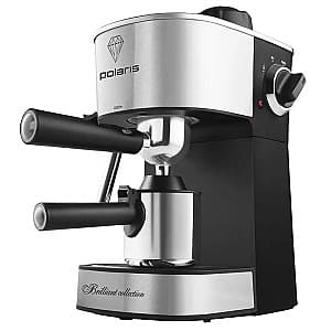 Espressor Polaris PCM 4011