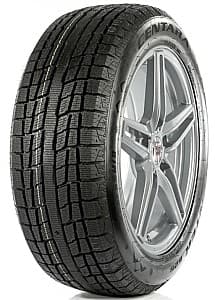 Шина Centara RX626 235/55 R18 100T