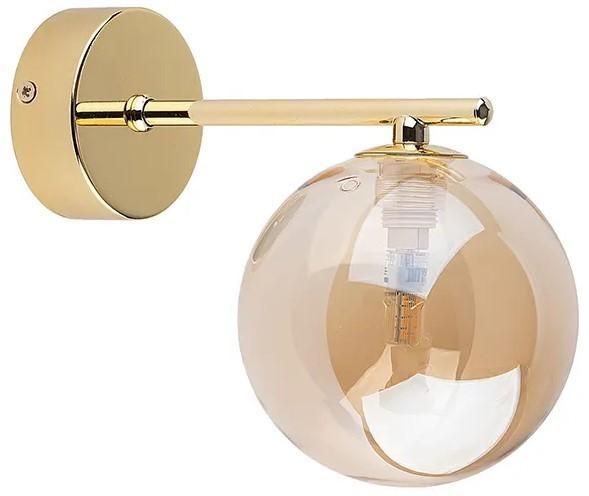 Фасадный светильник TK Lighting TK-4778 6W