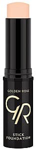 Fond de ten Golden Rose Stick Foundation 03 (8691190108038)