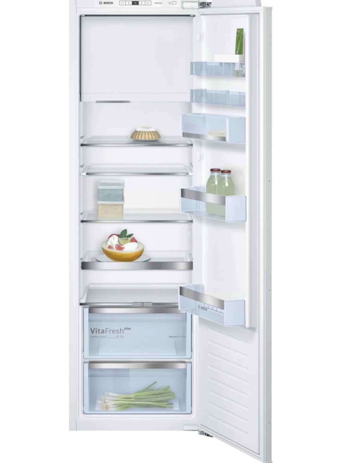 Frigider incorporabil Bosch KIL82AFF0