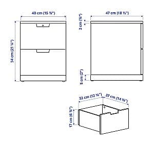 [object Object]