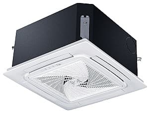 Кондиционер Haier AB25S2SC2FA/1U25S2SM1FA