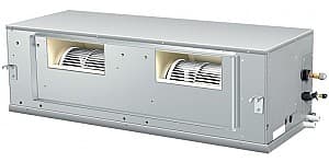 Aparat de aer conditionat Haier ADH125H1ERG/1U125S2SN2FB