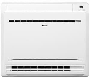 Aparat de aer conditionat Haier AF35S2SD1FA/1U35S2SM1FA