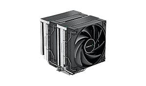 Кулер для процессора DEEPCOOL AK620