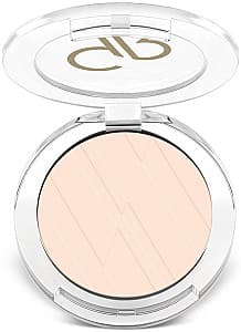 Пудра для лица Golden Rose Pressed Powder 103 (8691190741037)