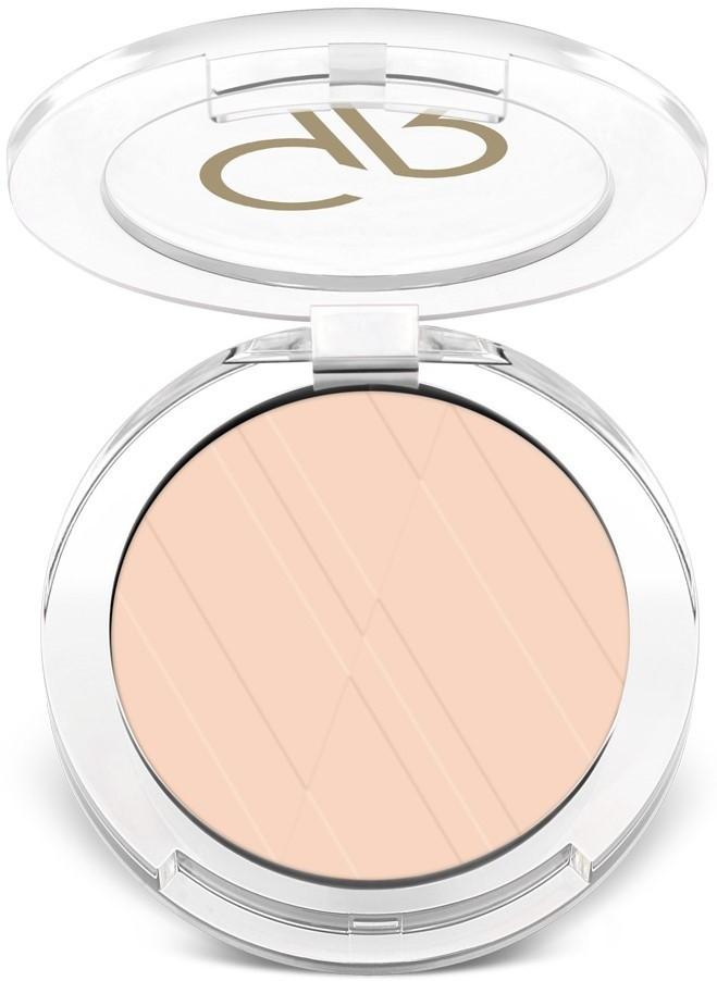 Пудра для лица Golden Rose Pressed Powder 104 (8691190741044)