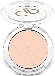 Пудра для лица Golden Rose Pressed Powder 104 (8691190741044)